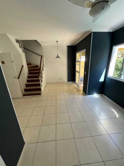 Conheça 5020cf64-56aa-42af-95ed-27d252 do imóvel - Apartamento de 3 quartos na Taquara - BRAP30584 - 5 5020cf64-56aa-42af-95ed-27d252 - 5