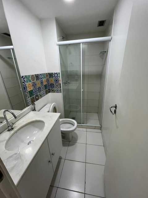 Conheça 45861ad5-bc21-4876-8c53-5900b7 do imóvel - Apartamento de 3 quartos na Taquara - BRAP30584 - 17 45861ad5-bc21-4876-8c53-5900b7 - 17