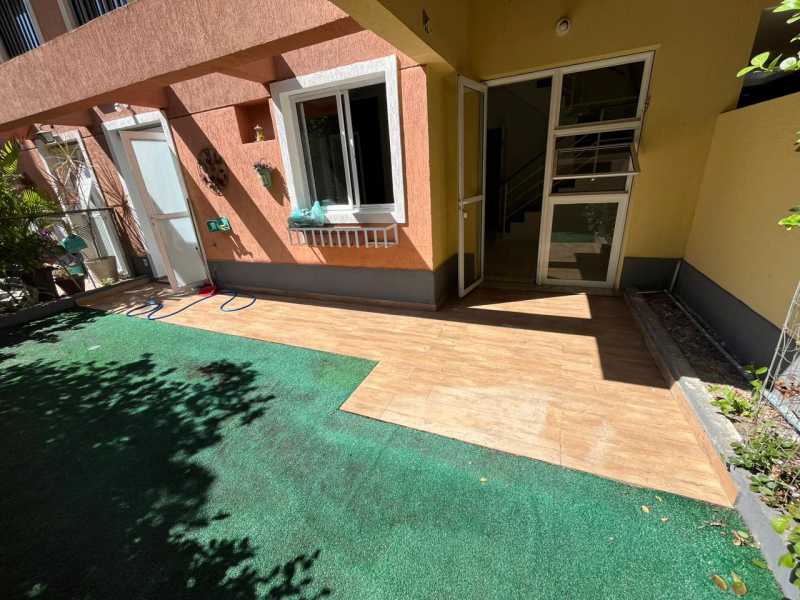 Conheça 510698ed-f355-4c75-a687-39197b do imóvel - Apartamento de 3 quartos na Taquara - BRAP30584 - 2 510698ed-f355-4c75-a687-39197b - 2