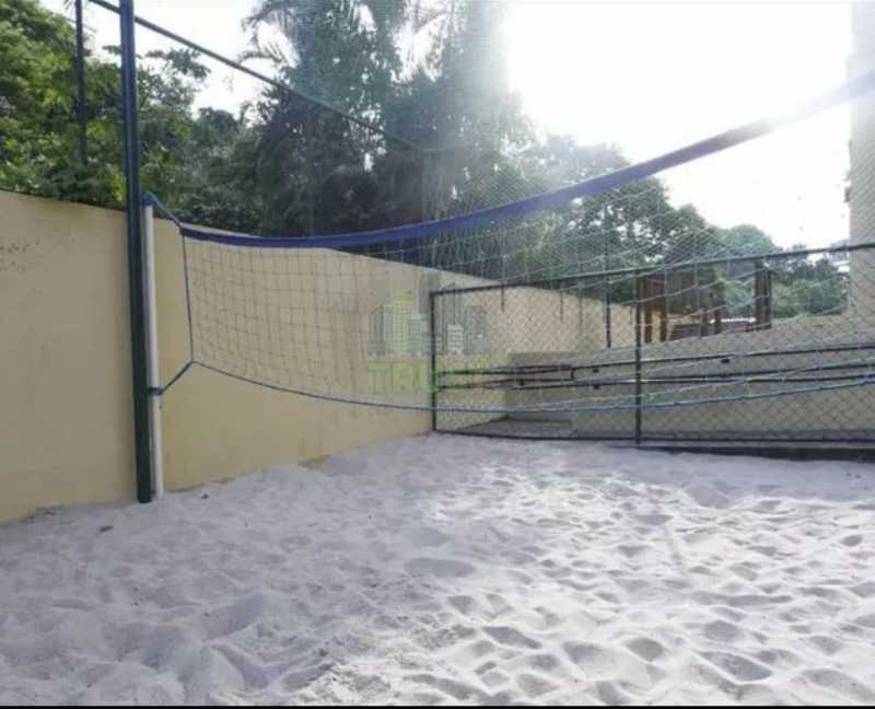Conheça 26946010-3d3c-45d9-a5cc-a7e971 do imóvel - Apartamento de 3 quartos na Taquara - BRAP30584 - 22 26946010-3d3c-45d9-a5cc-a7e971 - 22