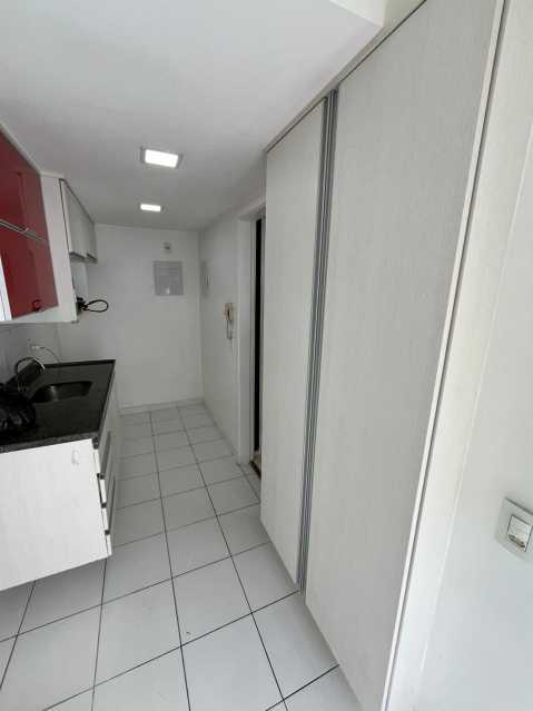 Conheça ad7ad10d-e973-4410-a2a7-a75eaa do imóvel - Apartamento de 3 quartos na Taquara - BRAP30584 - 8 ad7ad10d-e973-4410-a2a7-a75eaa - 8