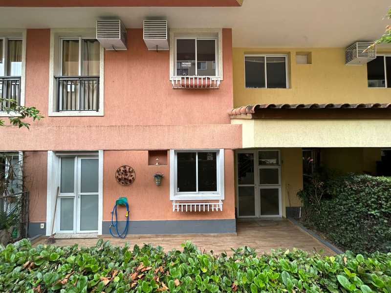 Conheça b2e277df-82e1-447d-8485-972fd4 do imóvel - Apartamento de 3 quartos na Taquara - BRAP30584 - 1 b2e277df-82e1-447d-8485-972fd4 - 1