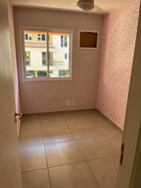 Conheça b49b627f-b15c-4655-a6d7-6621cc do imóvel - Apartamento de 3 quartos na Taquara - BRAP30584 - 18 b49b627f-b15c-4655-a6d7-6621cc - 18