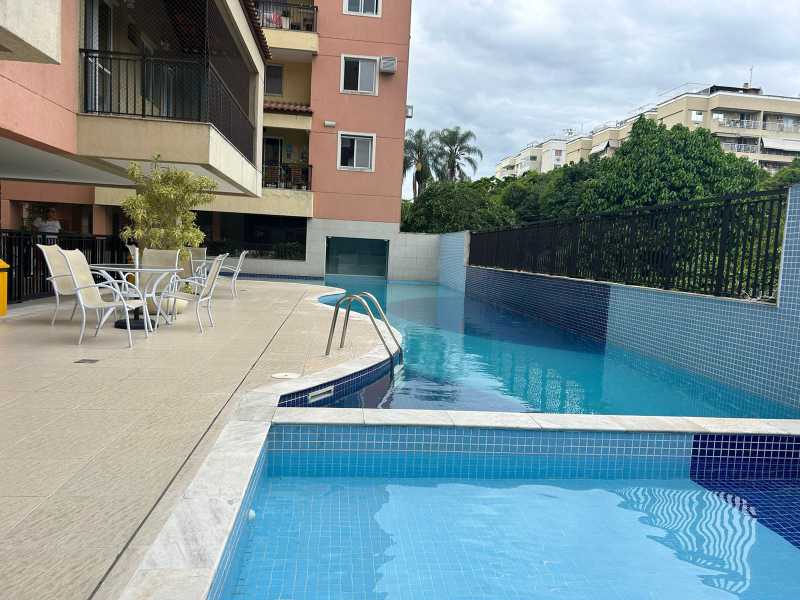 Conheça c33a2ba4-6ef1-4c2d-8134-fed069 do imóvel - Apartamento de 3 quartos na Taquara - BRAP30584 - 21 c33a2ba4-6ef1-4c2d-8134-fed069 - 21