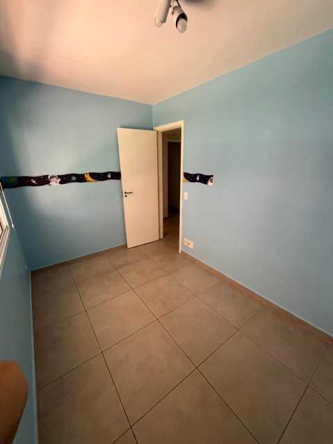 Conheça dc8a5a58-7fe1-4be7-8763-80f034 do imóvel - Apartamento de 3 quartos na Taquara - BRAP30584 - 14 dc8a5a58-7fe1-4be7-8763-80f034 - 14