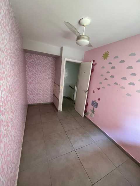 Conheça e5bf94a6-fe15-4b2f-9fad-3e3cb5 do imóvel - Apartamento de 3 quartos na Taquara - BRAP30584 - 19 e5bf94a6-fe15-4b2f-9fad-3e3cb5 - 19