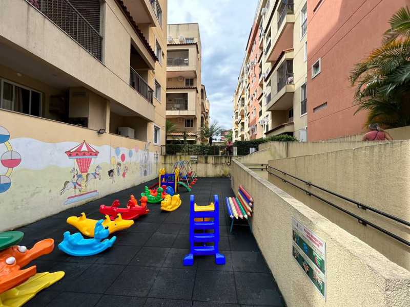Conheça e7fd67f5-f3a8-4a85-ba93-042521 do imóvel - Apartamento de 3 quartos na Taquara - BRAP30584 - 23 e7fd67f5-f3a8-4a85-ba93-042521 - 23
