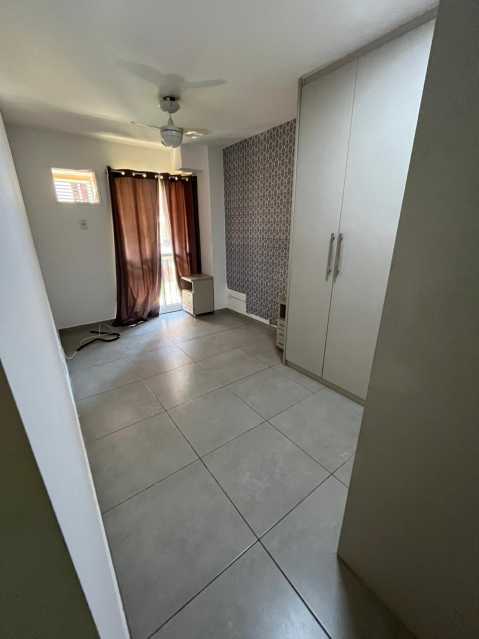 Conheça ee43c131-348d-4ec9-a166-b4733e do imóvel - Apartamento de 3 quartos na Taquara - BRAP30584 - 15 ee43c131-348d-4ec9-a166-b4733e - 15