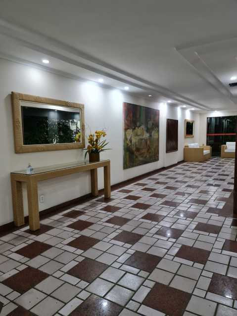 Conheça 0ad3dd12-7c8a-445a-a187-ad5d70 do imóvel - Apartamento frontal Mar - BRAP21672 - 6 0ad3dd12-7c8a-445a-a187-ad5d70 - 6