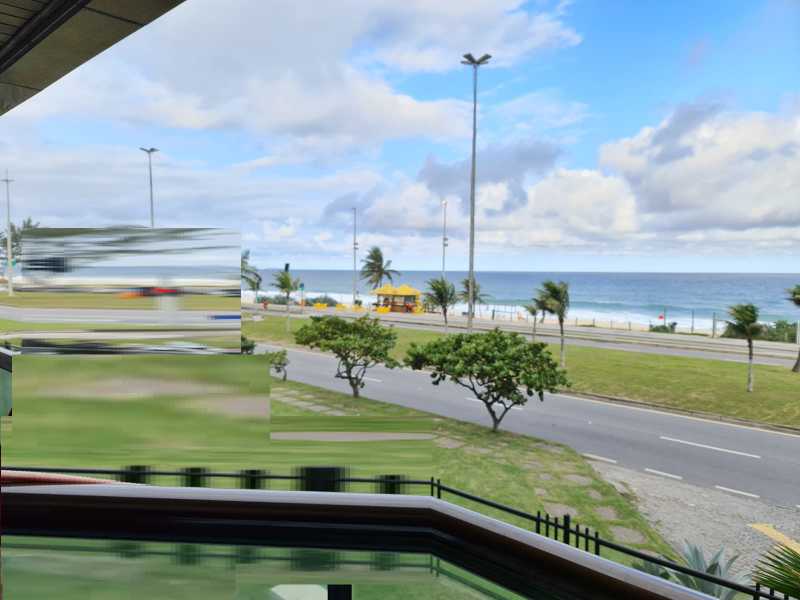 Conheça 4aaf278b-50f7-46f5-b57b-ce6906 do imóvel - Apartamento frontal Mar - BRAP21672 - 2 4aaf278b-50f7-46f5-b57b-ce6906 - 2