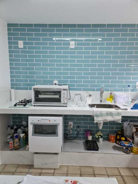 Conheça 4f7191f2-8679-428c-b564-e14506 do imóvel - Apartamento frontal Mar - BRAP21672 - 7 4f7191f2-8679-428c-b564-e14506 - 7