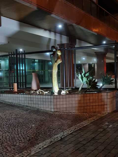 Conheça 39dd40ea-b8c3-47d3-96c3-c10fa4 do imóvel - Apartamento frontal Mar - BRAP21672 - 12 39dd40ea-b8c3-47d3-96c3-c10fa4 - 12