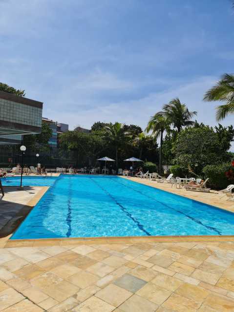Conheça 59a853eb-7f27-4a53-8f8b-294be3 do imóvel - Apartamento frontal Mar - BRAP21672 - 10 59a853eb-7f27-4a53-8f8b-294be3 - 10