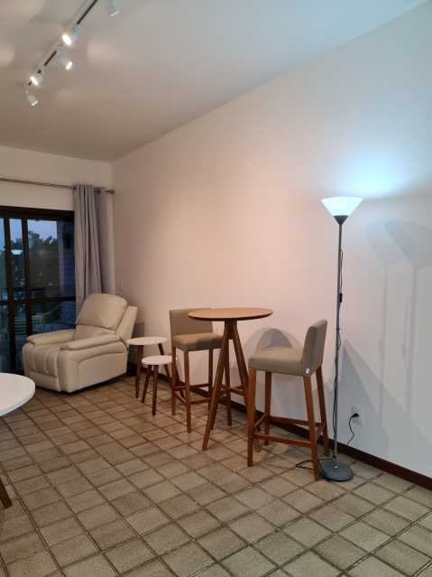 Conheça 296df302-ac13-46bf-9ff0-17ee24 do imóvel - Apartamento frontal Mar - BRAP21672 - 3 296df302-ac13-46bf-9ff0-17ee24 - 3
