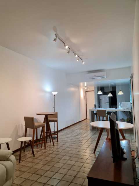 Conheça 1676e942-1f4e-4013-87e9-b7eb18 do imóvel - Apartamento frontal Mar - BRAP21672 - 4 1676e942-1f4e-4013-87e9-b7eb18 - 4