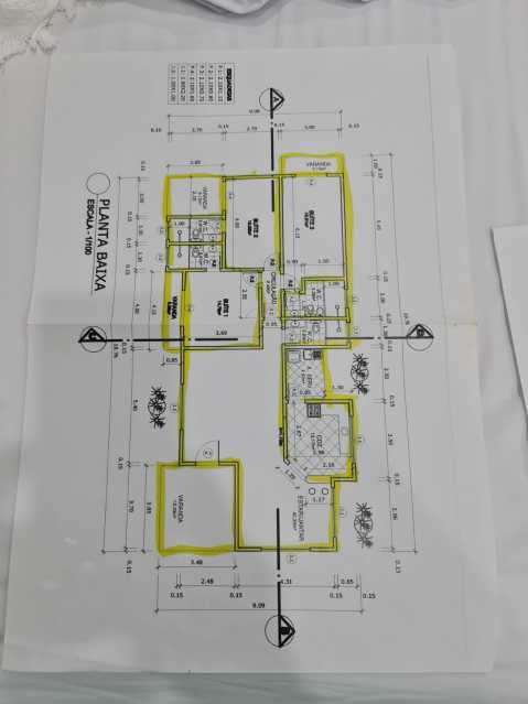 Conheça 58461d8f-fe31-40ac-bb3a-4e2a9f do imóvel - Apartamento frontal Mar - BRAP21672 - 11 58461d8f-fe31-40ac-bb3a-4e2a9f - 11