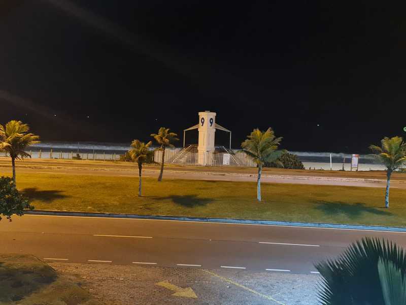 Conheça 16871322-7146-469d-9634-1addc4 do imóvel - Apartamento frontal Mar - BRAP21672 - 13 16871322-7146-469d-9634-1addc4 - 13