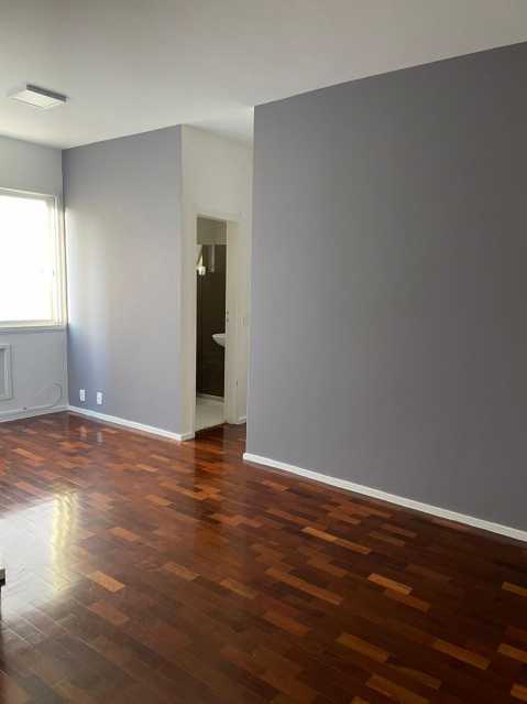 Conheça 04ef096c-417a-48c5-b526-4b52dd do imóvel - Apartamento de 2 quartos no Pechincha - BRAP21674 - 2 04ef096c-417a-48c5-b526-4b52dd - 2