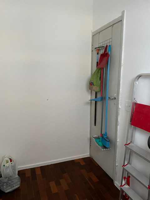 Conheça f391aa8c-bdaf-4c62-bbeb-d5a43f do imóvel - Apartamento de 2 quartos no Pechincha - BRAP21674 - 9 f391aa8c-bdaf-4c62-bbeb-d5a43f - 9