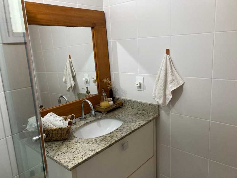 IMG-20240626-WA0046 - 22