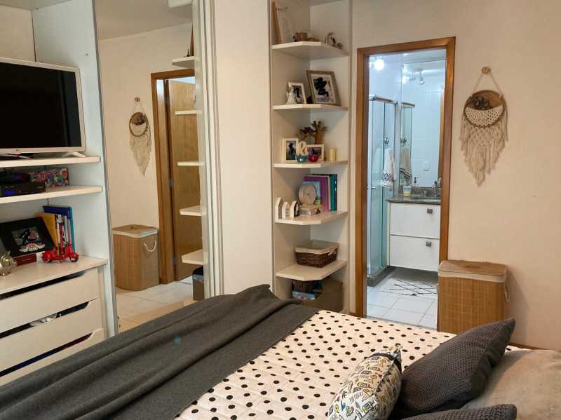 IMG-20240626-WA0047 - 19