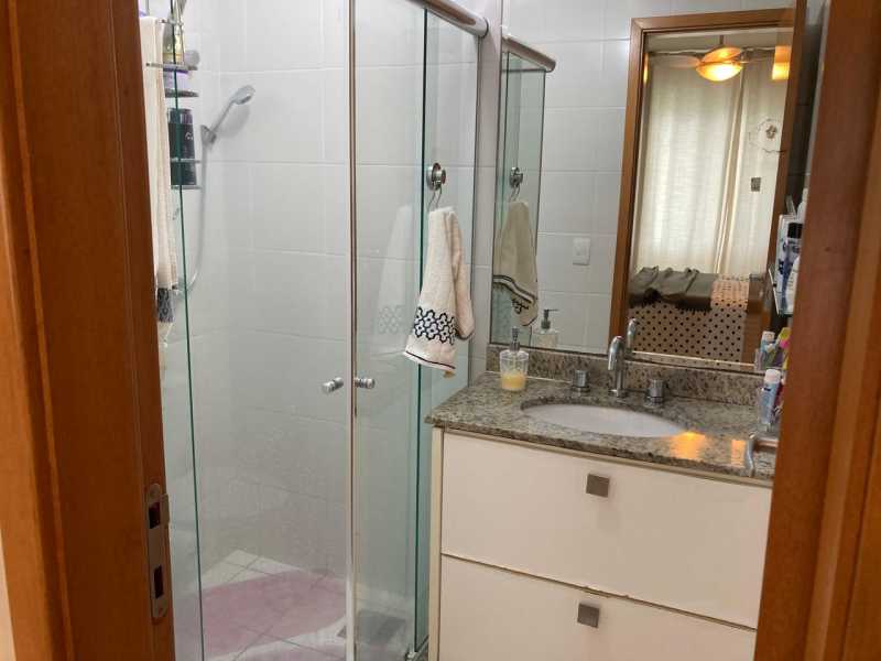 IMG-20240626-WA0050 - 21