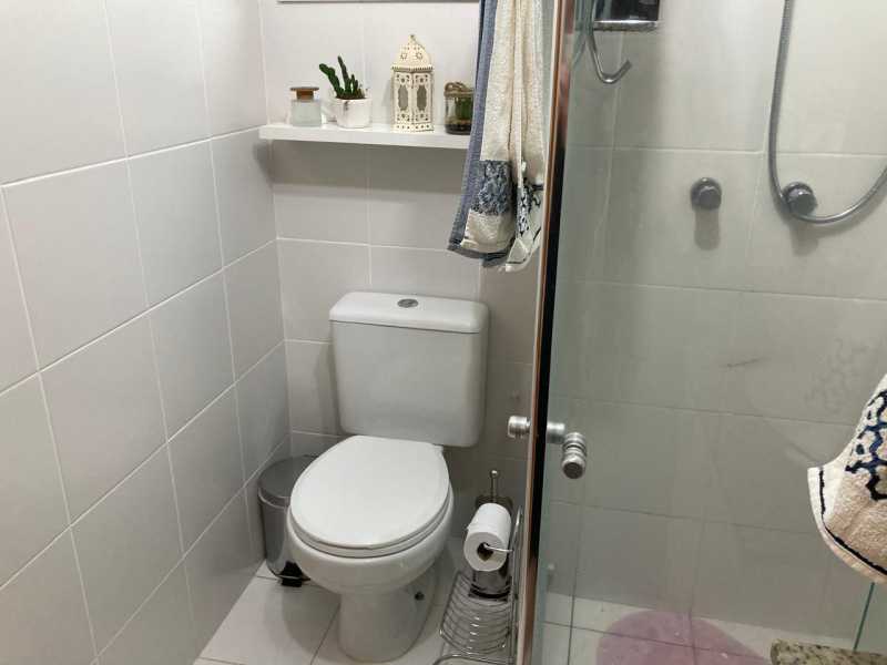 IMG-20240626-WA0051 - 14