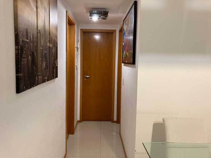 IMG-20240626-WA0055 - 13