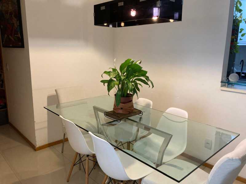 IMG-20240626-WA0059 - 6