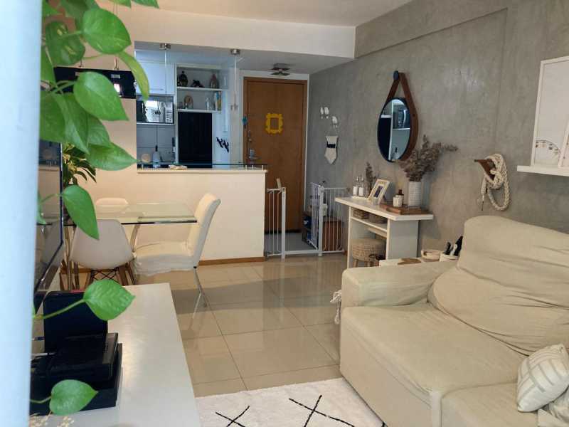IMG-20240626-WA0061 - 5