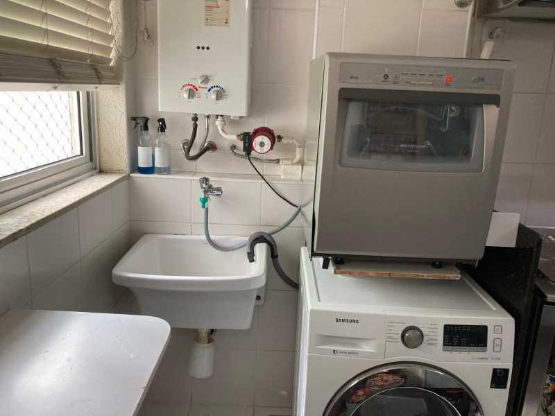 IMG-20240626-WA0064 - 11