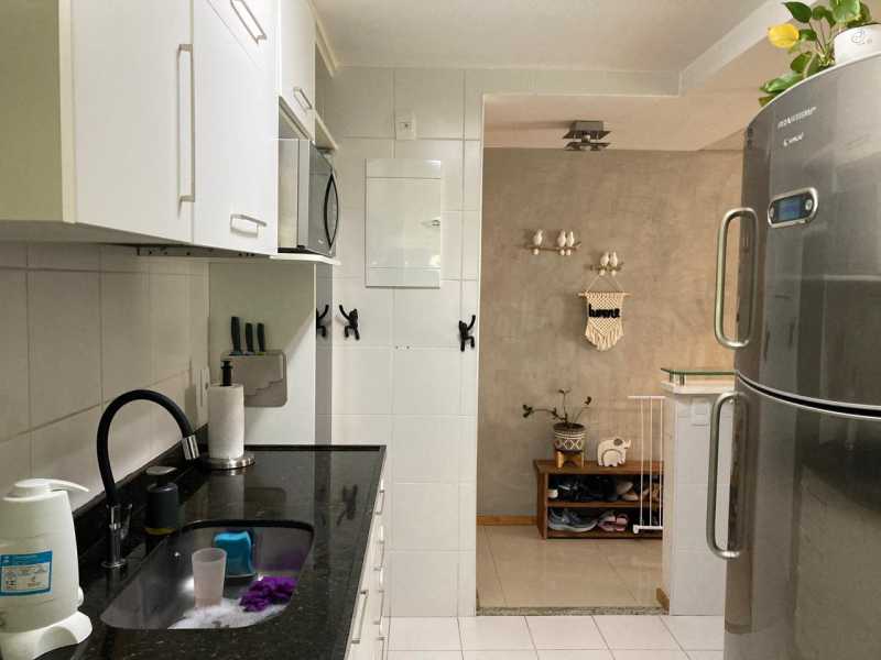 IMG-20240626-WA0066 - 12
