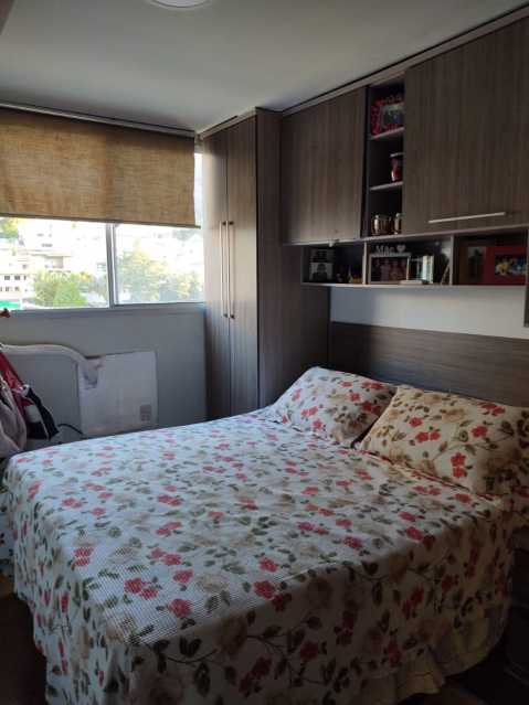 Conheça 9. do imóvel - Apartamento no maraville - BRAP21677 - 9 9. - 9