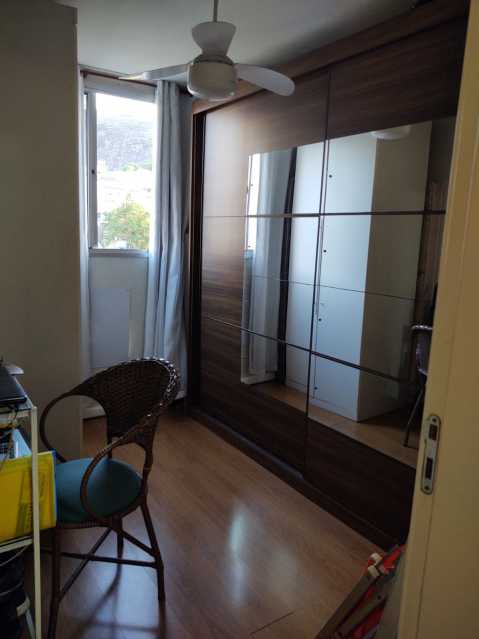 Conheça 10. do imóvel - Apartamento no maraville - BRAP21677 - 10 10. - 10