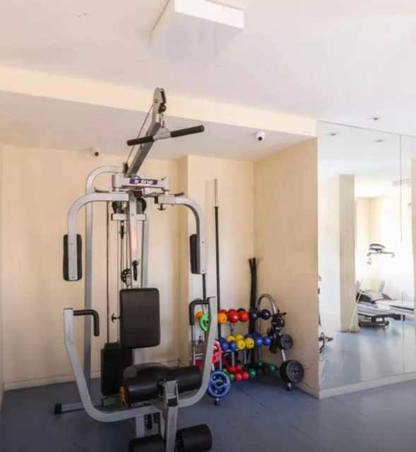 Conheça 11. do imóvel - Apartamento no maraville - BRAP21677 - 11 11. - 11
