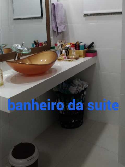 Conheça 85b8cdeb-8de8-433a-a98c-dfd2d0 do imóvel - Casa barata no Tanque - BRCV20101 - 12 85b8cdeb-8de8-433a-a98c-dfd2d0 - 12