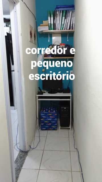 Conheça 495c9e50-8095-42d2-8e84-4b22a9 do imóvel - Casa barata no Tanque - BRCV20101 - 6 495c9e50-8095-42d2-8e84-4b22a9 - 6
