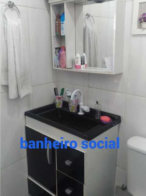 Conheça 40114776-a9e8-49c7-a302-37dc24 do imóvel - Casa barata no Tanque - BRCV20101 - 5 40114776-a9e8-49c7-a302-37dc24 - 5