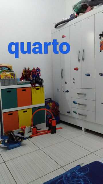 Conheça cc873e93-fee5-4e39-8efd-875919 do imóvel - Casa barata no Tanque - BRCV20101 - 8 cc873e93-fee5-4e39-8efd-875919 - 8