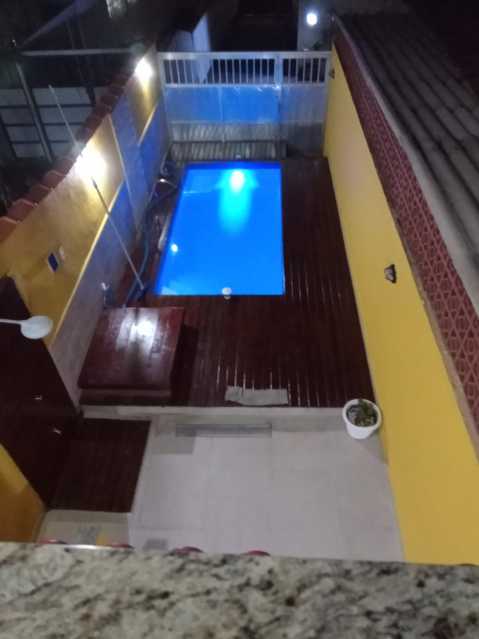 19b8c1e7-d067-4234-a98f-8aa155 - 1