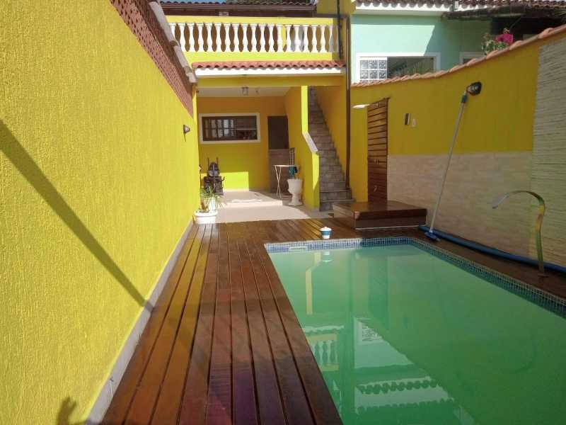 d6eed14c-5936-4d46-bce1-a235cf - 3