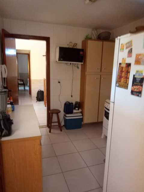 ca0d5e5a-3a99-4257-9a80-809942 - 7