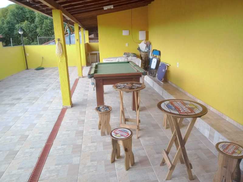 4255cb39-8c73-4b23-b09d-d428a0 - 12