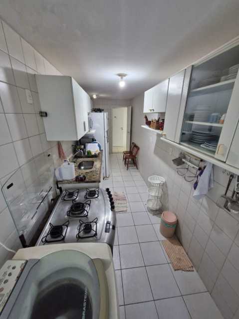 Conheça 0e0c006a-399c-4fc7-9a75-eb5c5f do imóvel - Apartamento de 3 quartos no Recreio dos Bandeirantes - BRAP30587 - 8 0e0c006a-399c-4fc7-9a75-eb5c5f - 8