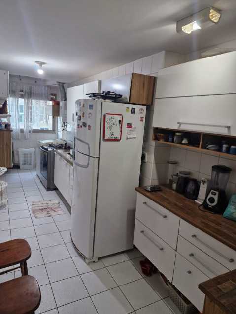 Conheça 1c747a69-6b49-4d56-8219-2b09f8 do imóvel - Apartamento de 3 quartos no Recreio dos Bandeirantes - BRAP30587 - 7 1c747a69-6b49-4d56-8219-2b09f8 - 7