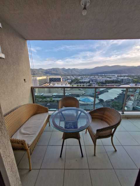 Conheça 2cec0f7b-d291-4bab-983d-9b0787 do imóvel - Apartamento de 3 quartos no Recreio dos Bandeirantes - BRAP30587 - 3 2cec0f7b-d291-4bab-983d-9b0787 - 3
