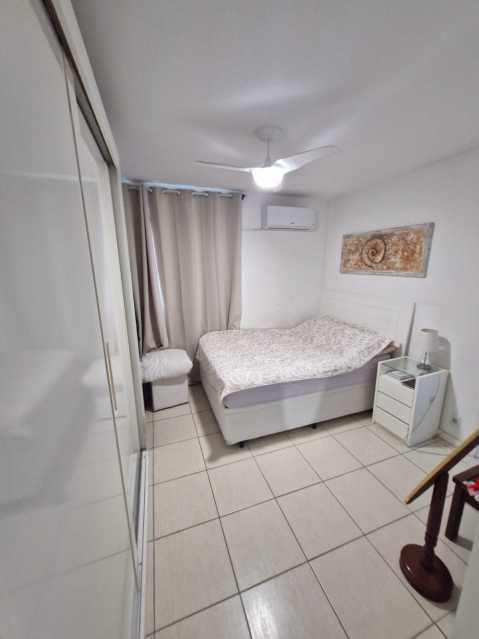 Conheça 5d53dabb-7090-488e-a7b1-f5000f do imóvel - Apartamento de 3 quartos no Recreio dos Bandeirantes - BRAP30587 - 11 5d53dabb-7090-488e-a7b1-f5000f - 11