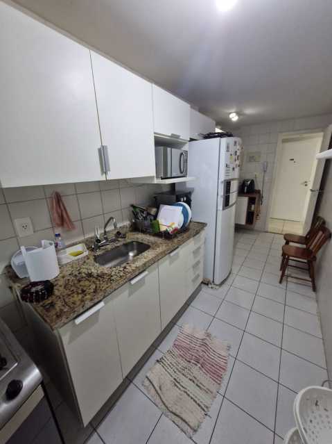 Conheça 84d738ca-9e52-4527-a7d3-7dbd3f do imóvel - Apartamento de 3 quartos no Recreio dos Bandeirantes - BRAP30587 - 9 84d738ca-9e52-4527-a7d3-7dbd3f - 9