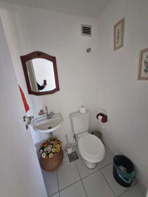 Conheça 894d7244-6e3b-45ec-a729-cccb60 do imóvel - Apartamento de 3 quartos no Recreio dos Bandeirantes - BRAP30587 - 10 894d7244-6e3b-45ec-a729-cccb60 - 10