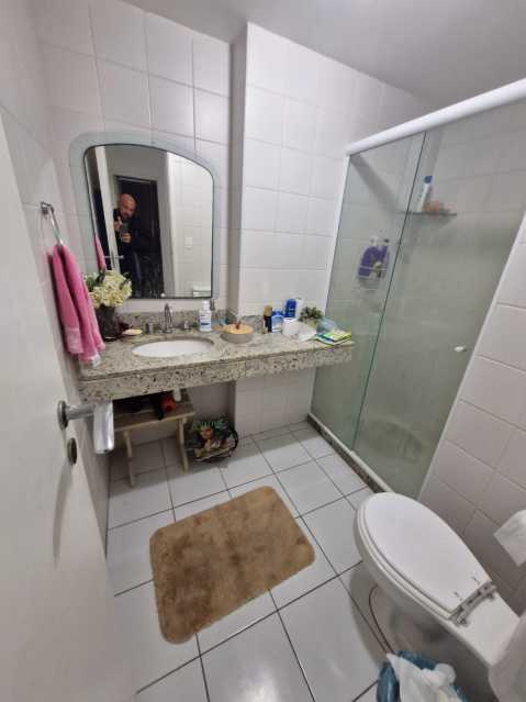 Conheça a298928d-025b-439e-bc08-144497 do imóvel - Apartamento de 3 quartos no Recreio dos Bandeirantes - BRAP30587 - 17 a298928d-025b-439e-bc08-144497 - 17
